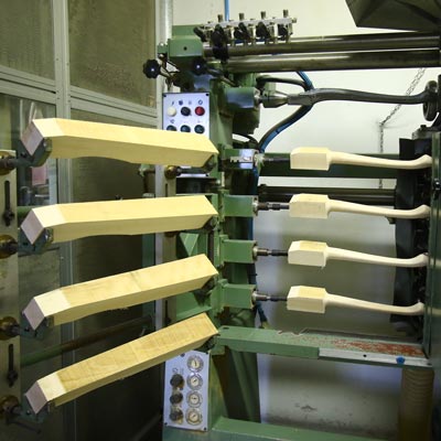 Laboratorio Furlan Emanuele